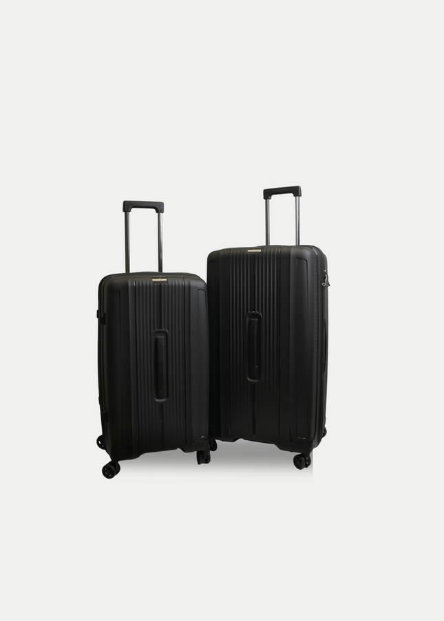 Franco Martini PPZ-YD Luggage Bag