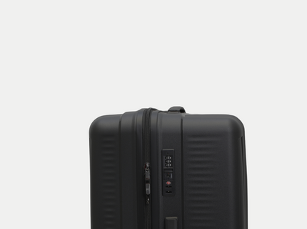 Franco Martini PPZ-YD Luggage Bag
