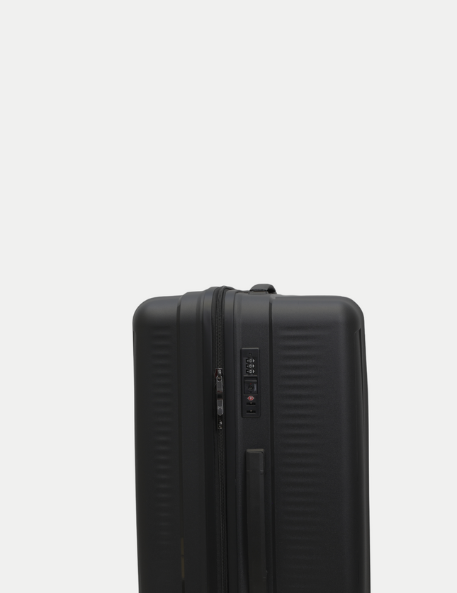 حقيبة الأمتعة فرانكو مارتيني ppz yd