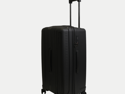 Franco Martini PPZ-YD Luggage Bag