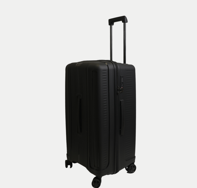 Franco Martini PPZ-YD Luggage Bag