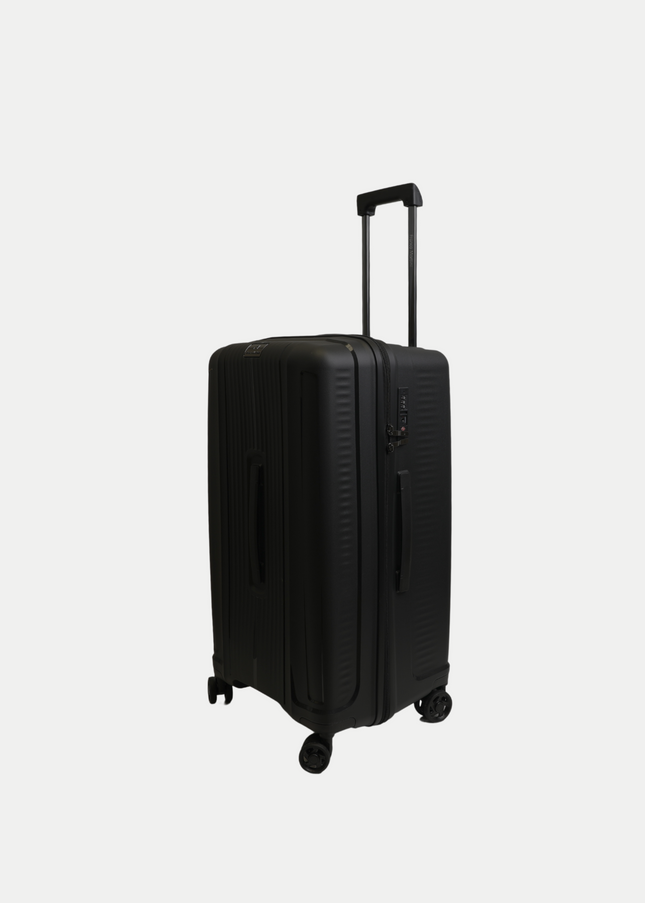 Franco Martini PPZ-YD Luggage Bag