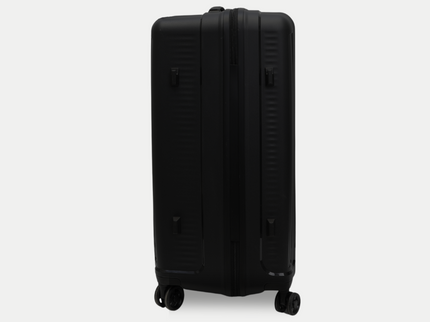 Franco Martini PPZ-YD Luggage Bag