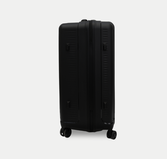 Franco Martini PPZ-YD Luggage Bag