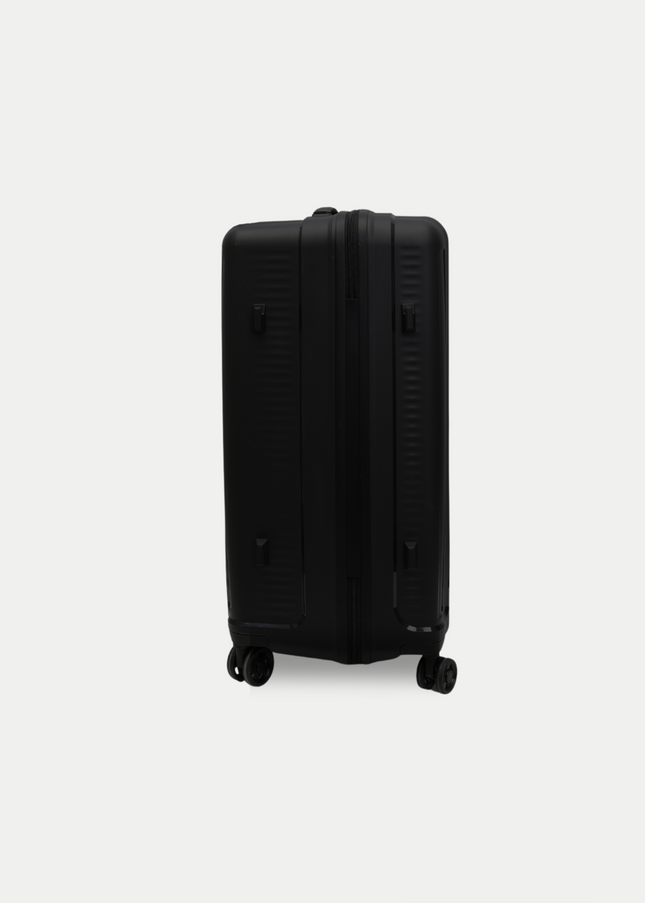 Franco Martini PPZ-YD Luggage Bag