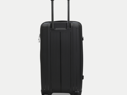 Franco Martini PPZ-YD Luggage Bag