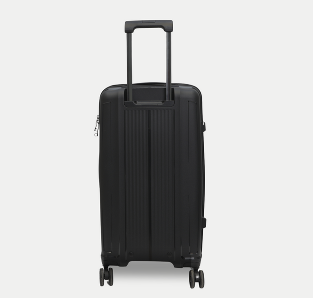 Franco Martini PPZ-YD Luggage Bag