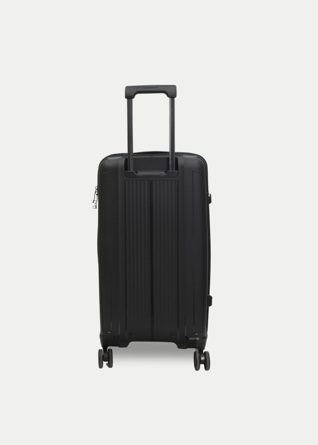 Franco Martini PPZ-YD Luggage Bag