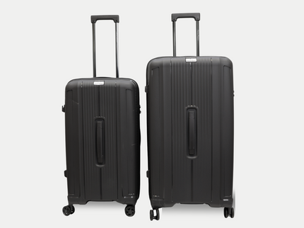 Franco Martini PPZ-YD Luggage Bag