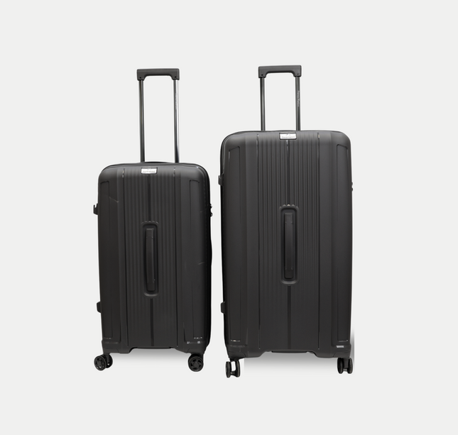 Franco Martini PPZ-YD Luggage Bag