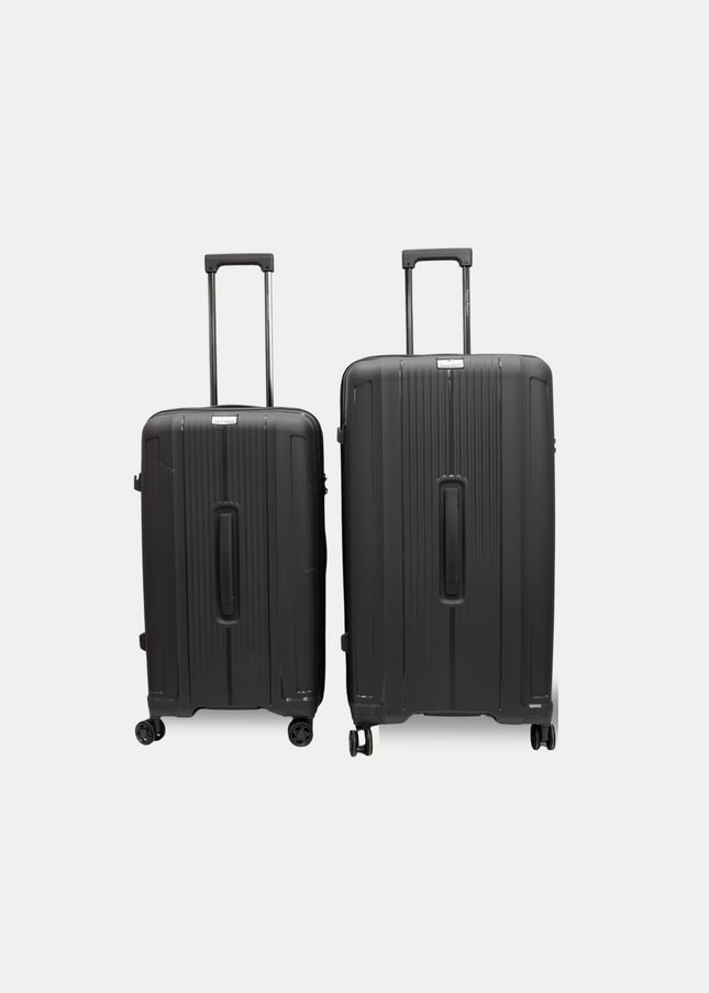 Franco Martini PPZ-YD Luggage Bag