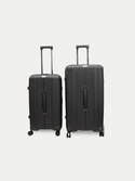 Travel bags