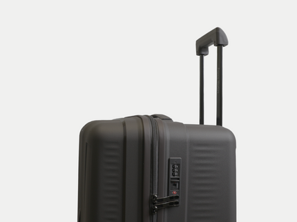 Franco Martini PPZ-YD Luggage Bag