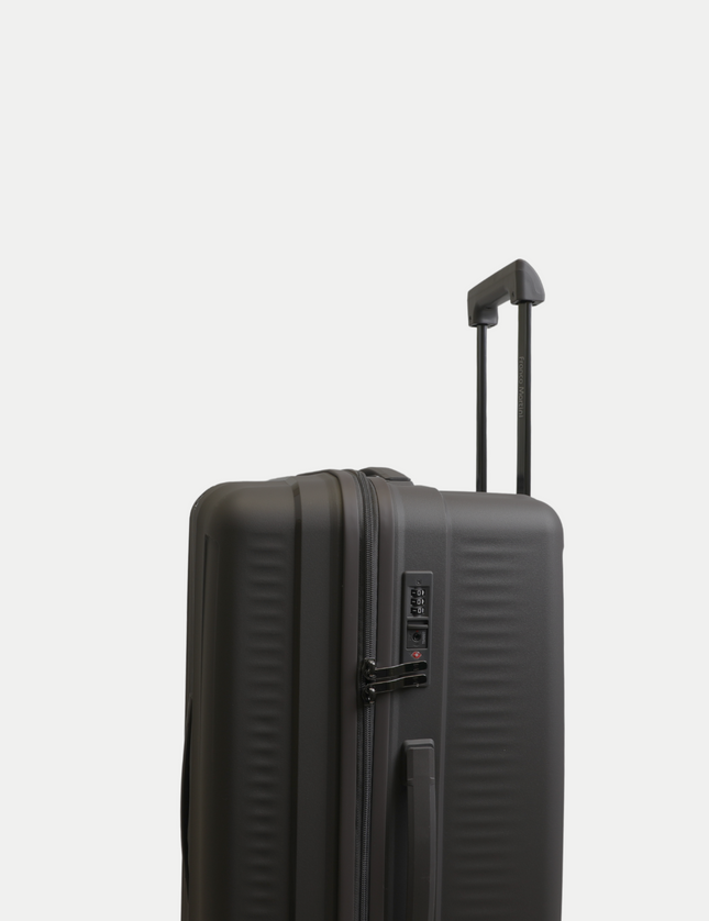 حقيبة الأمتعة فرانكو مارتيني ppz yd