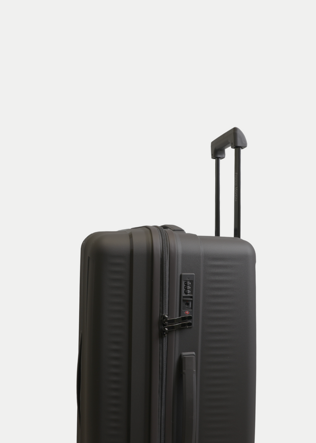 Franco Martini PPZ-YD Luggage Bag