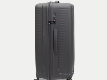 Franco Martini PPZ-YD Luggage Bag