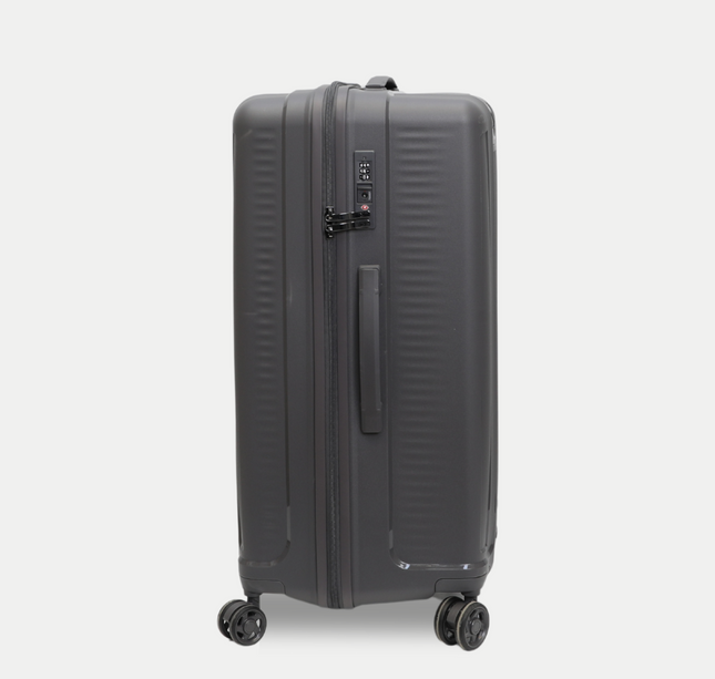 Franco Martini PPZ-YD Luggage Bag