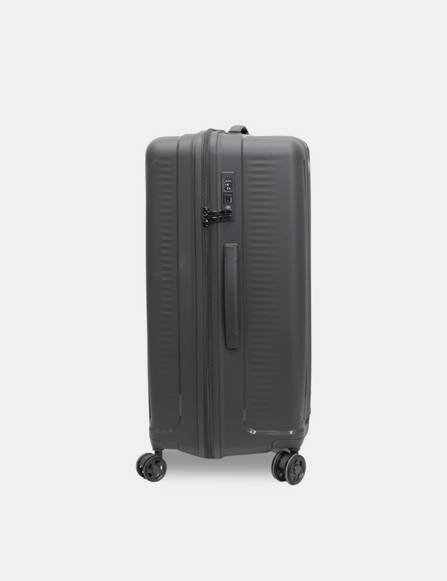 حقيبة الأمتعة فرانكو مارتيني ppz yd