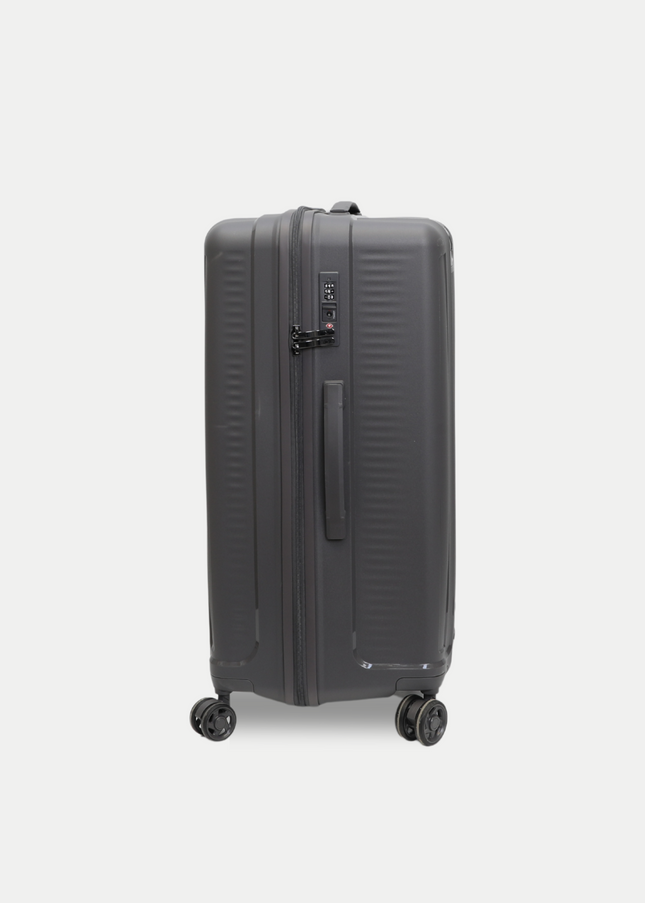 Franco Martini PPZ-YD Luggage Bag