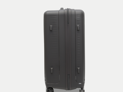 Franco Martini PPZ-YD Luggage Bag