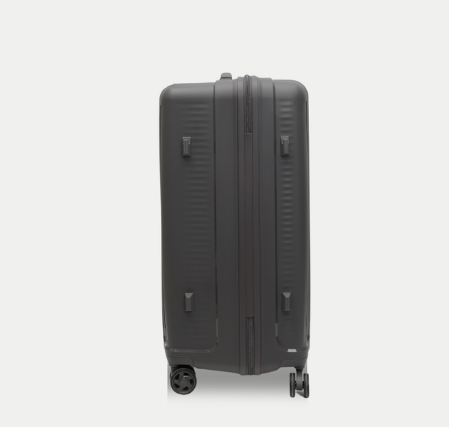 Franco Martini PPZ-YD Luggage Bag