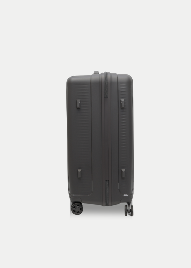 Franco Martini PPZ-YD Luggage Bag