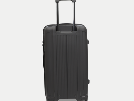 Franco Martini PPZ-YD Luggage Bag