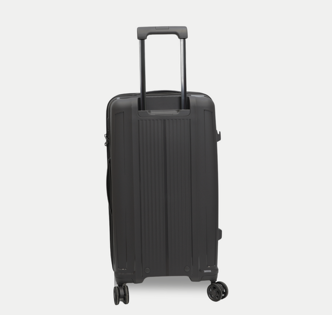 Franco Martini PPZ-YD Luggage Bag