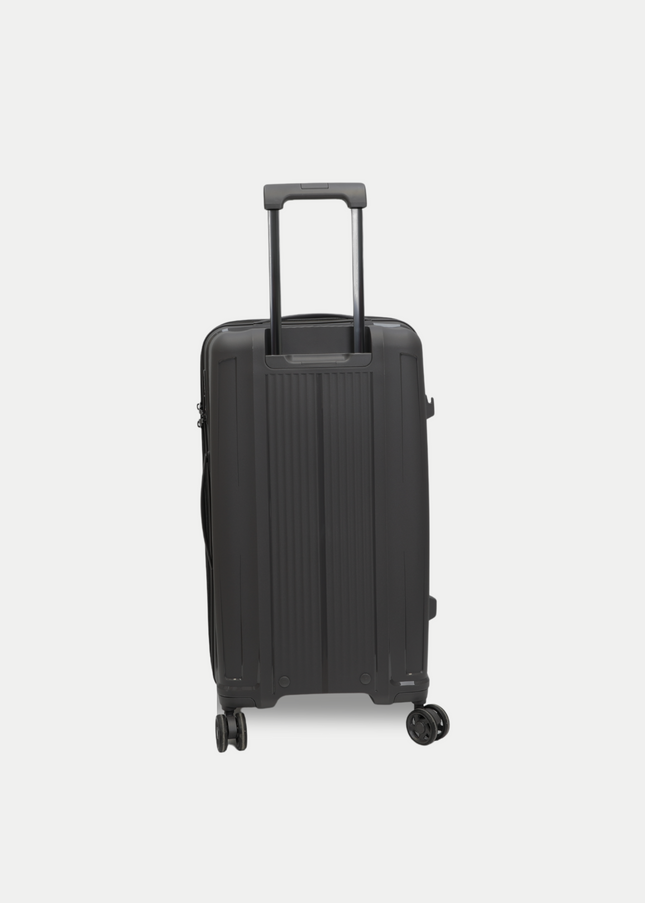 Franco Martini PPZ-YD Luggage Bag