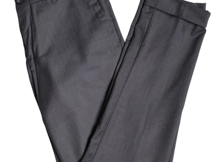 Franco Martini PTS-25001 Pants