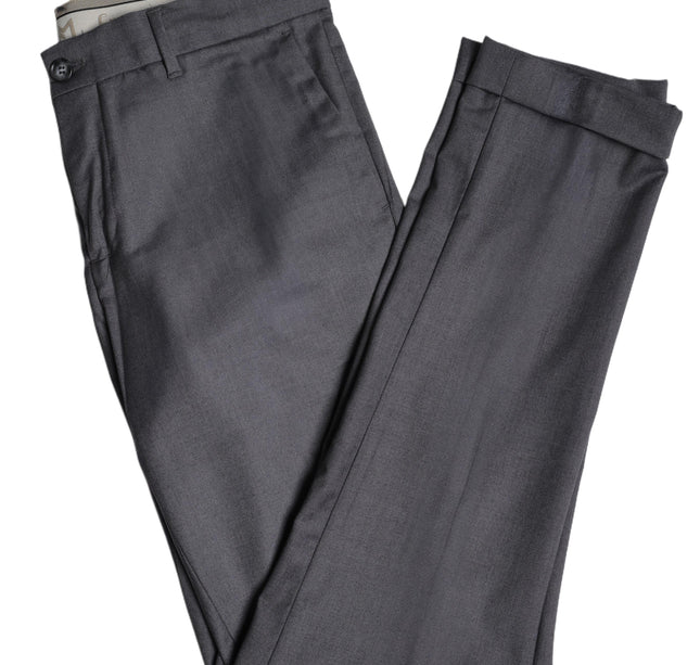 Franco Martini PTS-25001 Pants