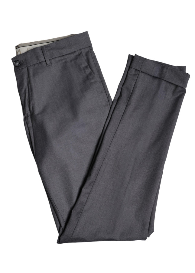 بنطلون فرانكو مارتيني PTS-25001