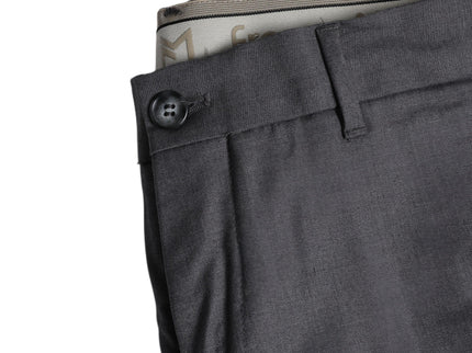 Franco Martini PTS-25001 Pants