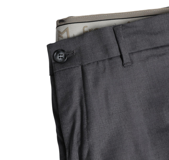Franco Martini PTS-25001 Pants