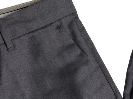 Franco Martini PTS-25001 Pants