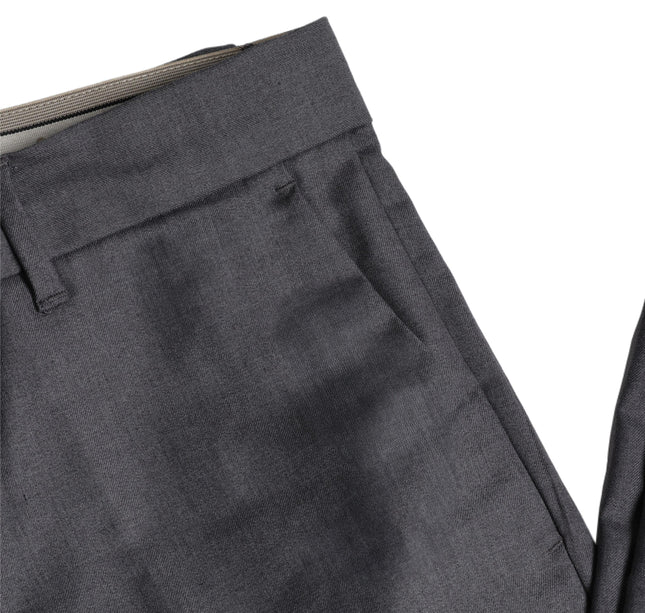 Franco Martini PTS-25001 Pants