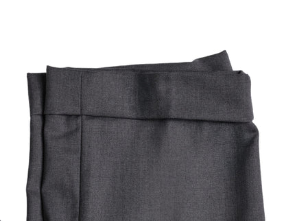 Franco Martini PTS-25001 Pants