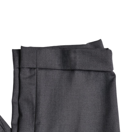 بنطال فرانكو مارتيني pts 25001