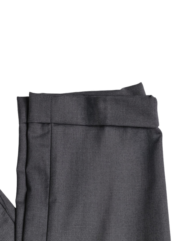 بنطال فرانكو مارتيني pts 25001