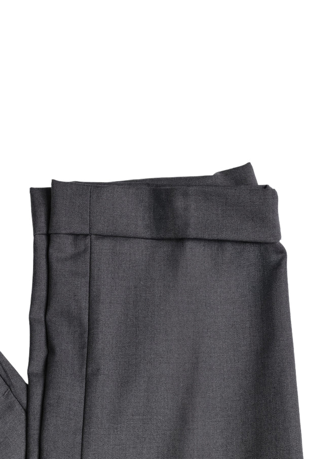 بنطلون فرانكو مارتيني PTS-25001