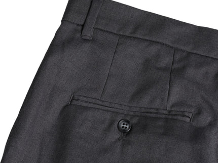 Franco Martini PTS-25001 Pants