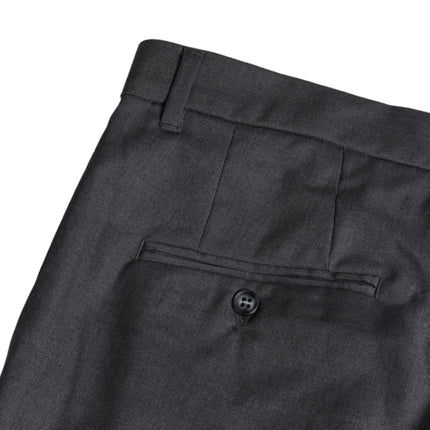 بنطال فرانكو مارتيني pts 25001