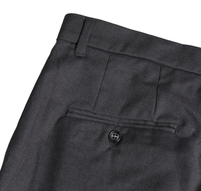 Franco Martini PTS-25001 Pants