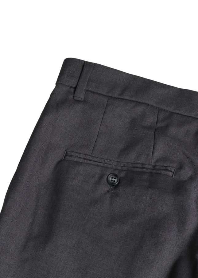 بنطلون فرانكو مارتيني PTS-25001