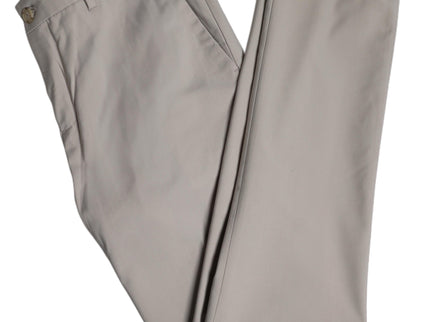 Franco Martini PTS-25001 Pants