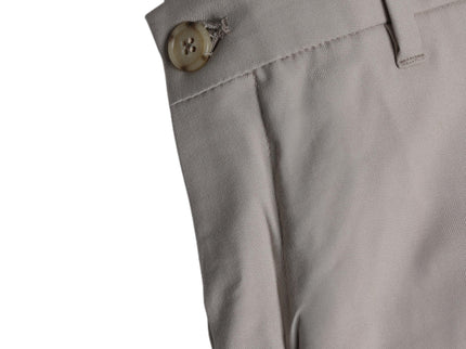 Franco Martini PTS-25001 Pants