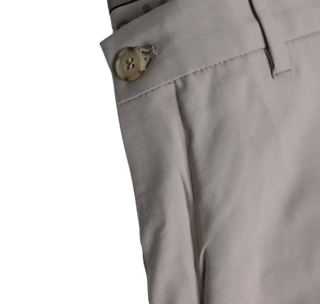 Franco Martini PTS-25001 Pants