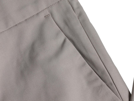 Franco Martini PTS-25001 Pants
