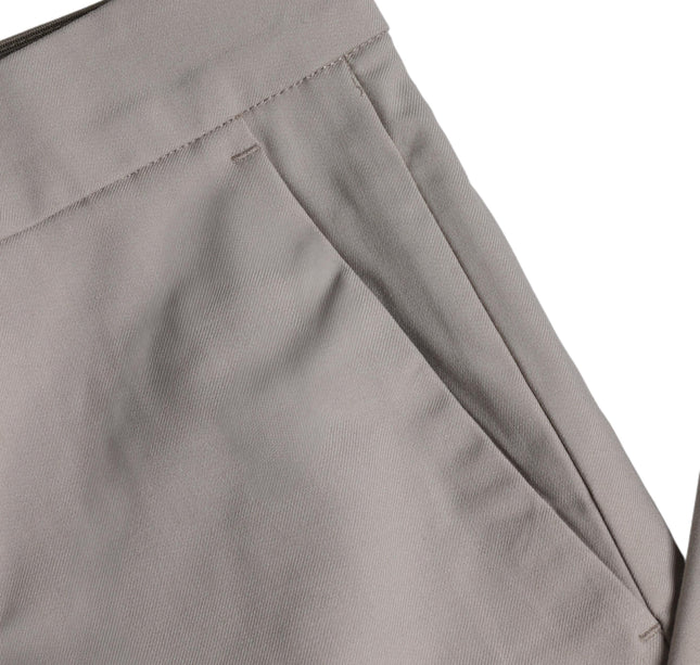 Franco Martini PTS-25001 Pants