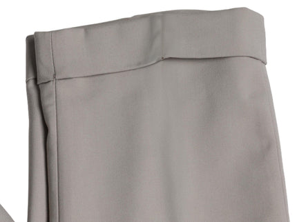 Franco Martini PTS-25001 Pants